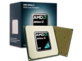 PROCESSADOR Athlon II X2 270